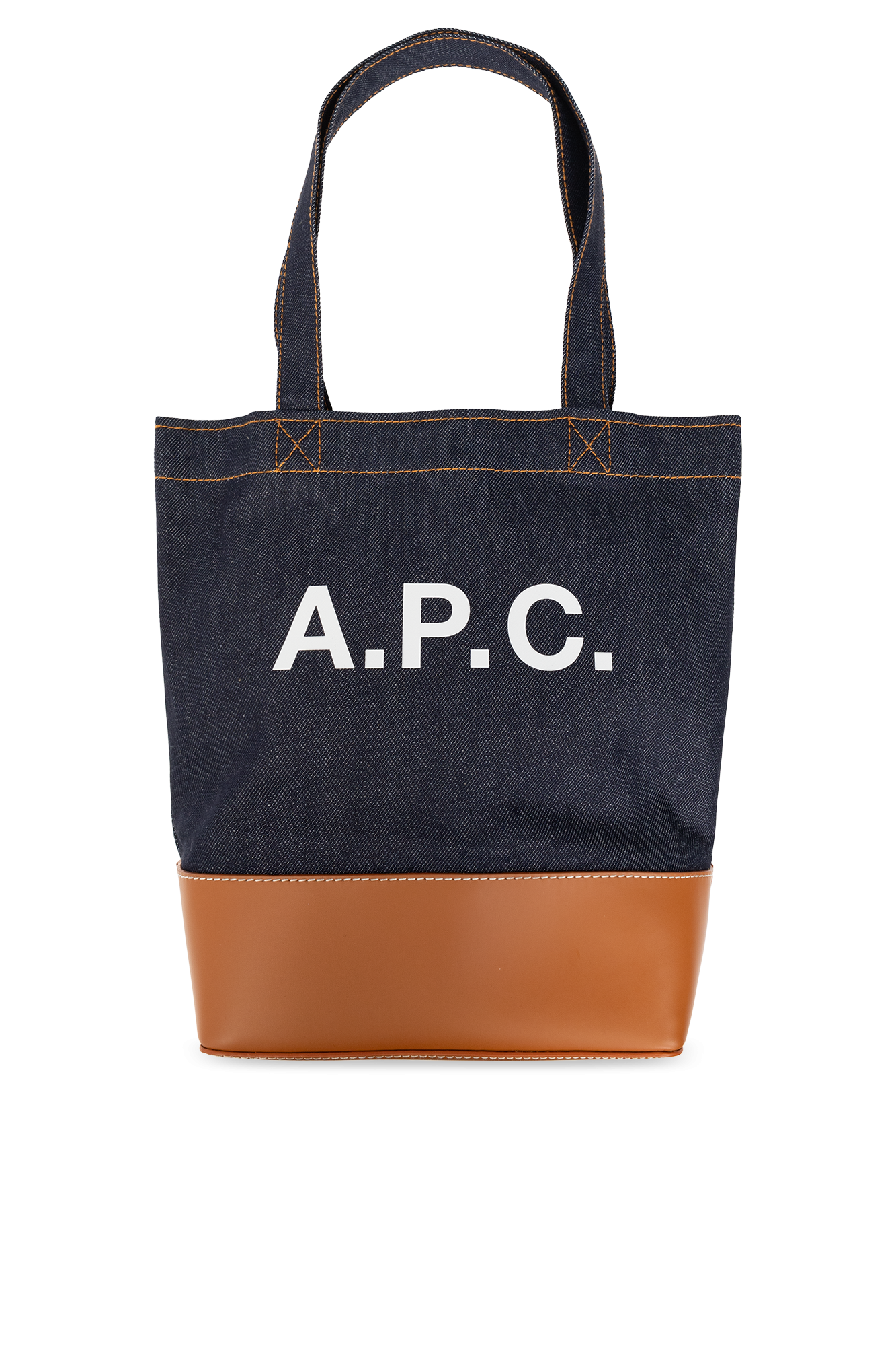 Apc tote best sale bag australia